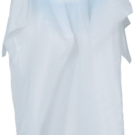 Halloween Pop Pompoenen Spook 90cm van Fiestas Guirca koop je bij Partywinkel