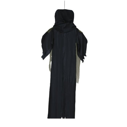 Halloween Pop Vampier 1,8m van Fiestas Guirca koop je bij Partywinkel