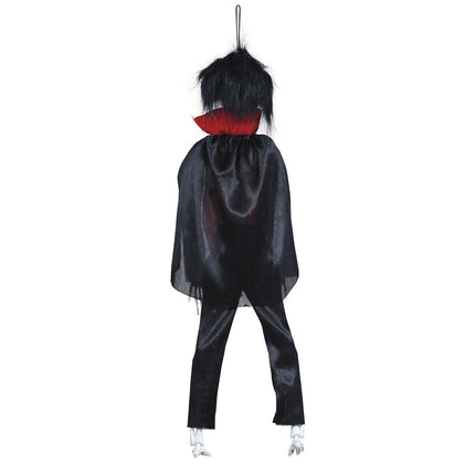 Halloween Hangdecoratie Vampier 40cm van Fiestas Guirca koop je bij Partywinkel