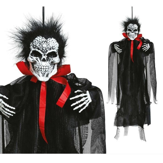 Halloween Pop Vampier 50cm van Fiestas Guirca koop je bij Partywinkel