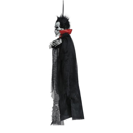 Halloween Pop Vampier 50cm van Fiestas Guirca koop je bij Partywinkel