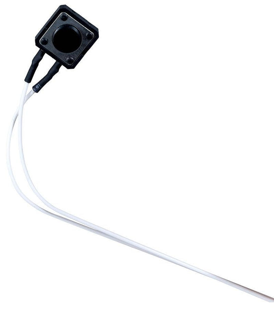 Halloween Hangdecoratie Vleermuis Met Licht 31cm van Fiestas Guirca koop je bij Partywinkel