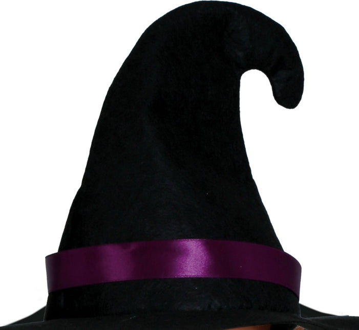 Halloween Jurk Baby Heks van Fiestas Guirca koop je bij Partywinkel