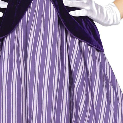 Halloween Jurk Dames Stripboek Heldin Leg Avenue van Leg Avenue koop je bij Partywinkel