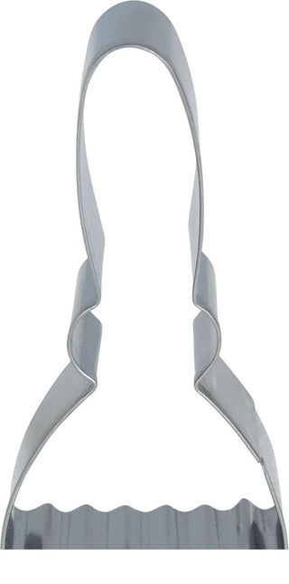 Halloween Koekvormpjes 5st van Fiestas Guirca koop je bij Partywinkel