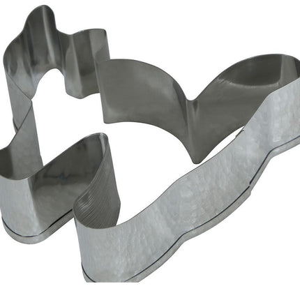 Halloween Koekvormpjes 5st van Fiestas Guirca koop je bij Partywinkel