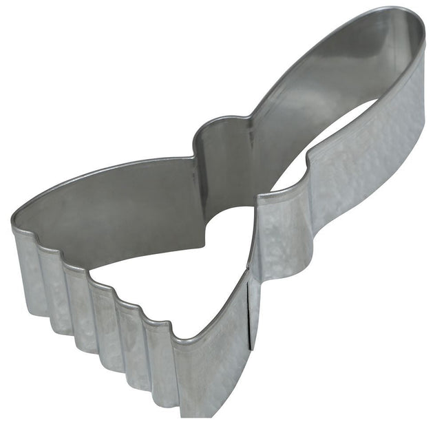 Halloween Koekvormpjes 5st van Fiestas Guirca koop je bij Partywinkel