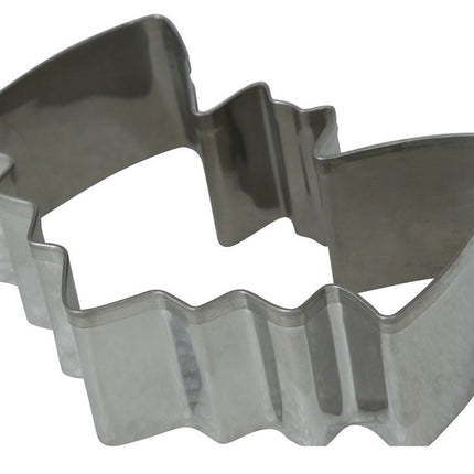 Halloween Koekvormpjes 5st van Fiestas Guirca koop je bij Partywinkel