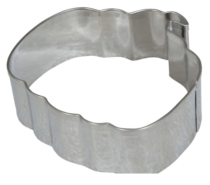 Halloween Koekvormpjes 5st van Fiestas Guirca koop je bij Partywinkel