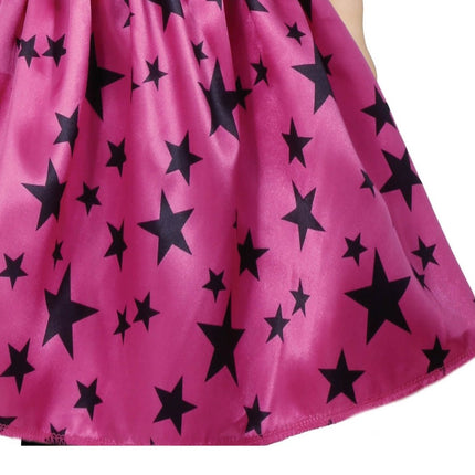 Halloween Kostuum Baby Heks van Fiestas Guirca koop je bij Partywinkel