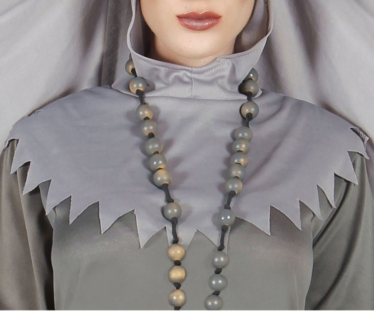 Halloween Kostuum Dames Non Exorcisme van Fiestas Guirca koop je bij Partywinkel