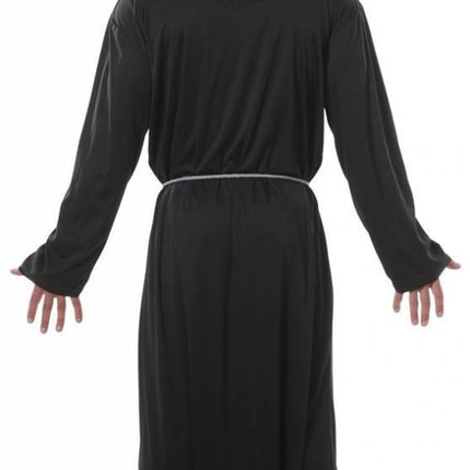 Halloween Kostuum Grim Reaper L van Fiestas Guirca koop je bij Partywinkel