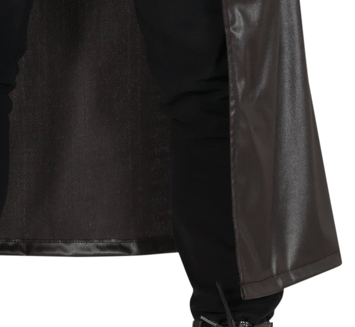 Halloween Kostuum Heren Gothic van Fiestas Guirca koop je bij Partywinkel