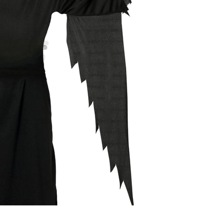 Halloween Kostuum Kind van Fiestas Guirca koop je bij Partywinkel