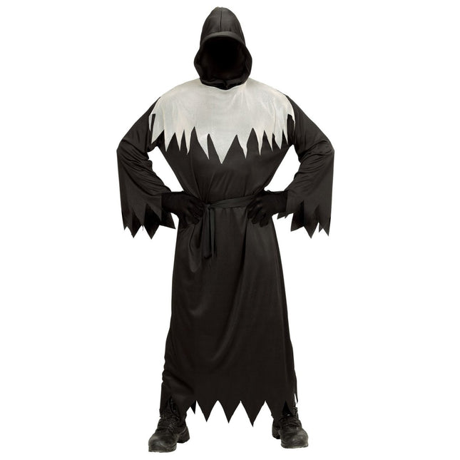 Halloween Kostuum Kind Grafschender van Widmann koop je bij Partywinkel