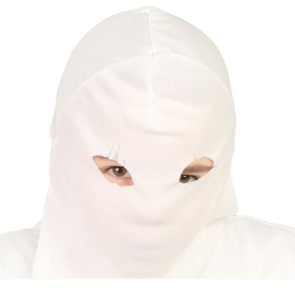 Halloween Kostuum Kind Spook van Fiestas Guirca koop je bij Partywinkel