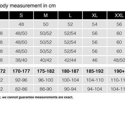 Halloween Kostuum Zombie Dokter van Widmann koop je bij Partywinkel