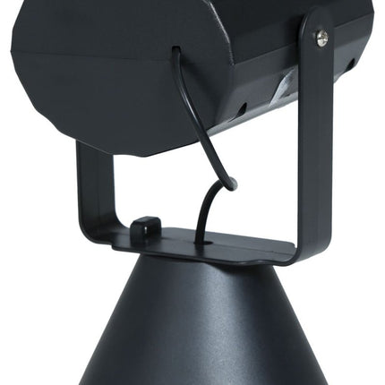 Halloween Led Projector 20cm van Fiestas Guirca koop je bij Partywinkel