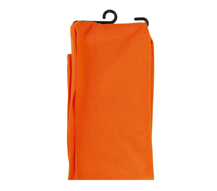 Halloween Maillot Kind Oranje van Fiestas Guirca koop je bij Partywinkel
