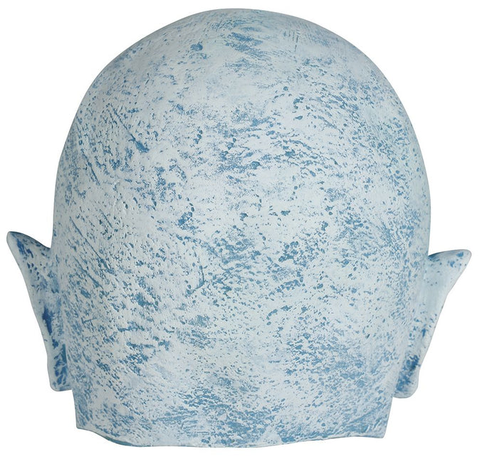 Halloween Masker Lachende Clown van Fiestas Guirca koop je bij Partywinkel