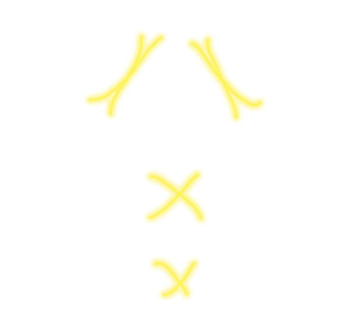 Halloween Masker Spook van Fiestas Guirca koop je bij Partywinkel