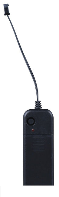 Halloween Masker Spook van Fiestas Guirca koop je bij Partywinkel