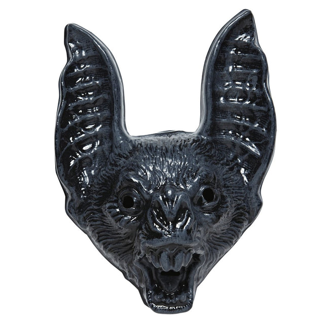 Halloween Masker Vleermuis van Widmann koop je bij Partywinkel