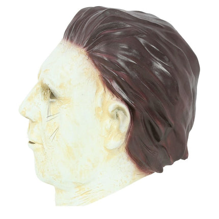Halloween Michael Myers Masker van Fiestas Guirca koop je bij Partywinkel