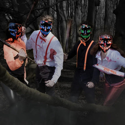 Halloween Nep Machete Bloederig 68cm van Boland koop je bij Partywinkel