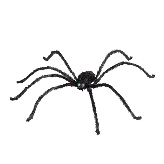 Halloween Nep Spin 1,53m van Widmann koop je bij Partywinkel