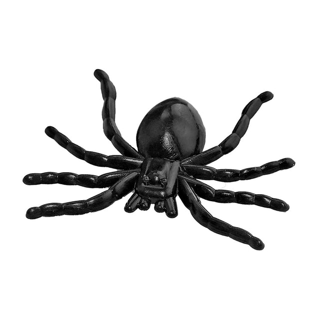 Halloween Nep Spin 60st van Widmann koop je bij Partywinkel