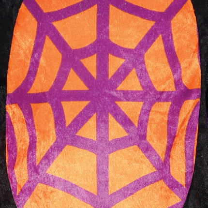 Halloween Onesie Kind Spin van Fiestas Guirca koop je bij Partywinkel