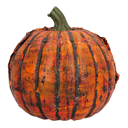 Halloween Pompoen Met Knipperlicht van Boland koop je bij Partywinkel