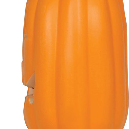 Halloween Pompoen Met Licht 40cm van Fiestas Guirca koop je bij Partywinkel
