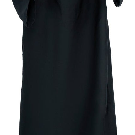 Halloween Pop Enge Non Met Licht, Geluid En Beweging 1,5m van Fiestas Guirca koop je bij Partywinkel