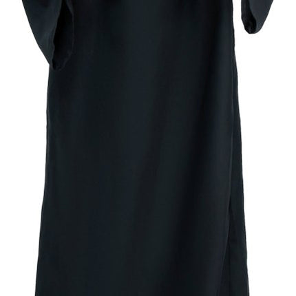 Halloween Pop Enge Non Met Licht, Geluid En Beweging 1,5m van Fiestas Guirca koop je bij Partywinkel