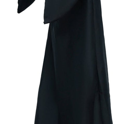 Halloween Pop Enge Non Met Licht, Geluid En Beweging 1,5m van Fiestas Guirca koop je bij Partywinkel