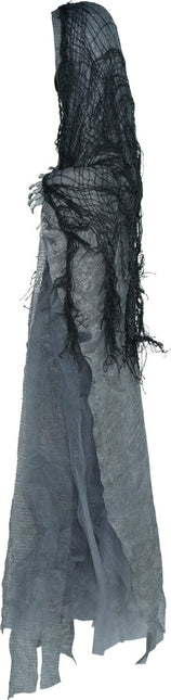 Halloween Pop Geest 50cm van Fiestas Guirca koop je bij Partywinkel