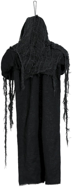 Halloween Pop Grote Ogen 90cm van Fiestas Guirca koop je bij Partywinkel