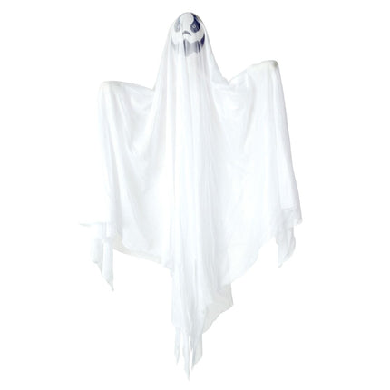 Halloween Pop Met Licht 90cm van Widmann koop je bij Partywinkel