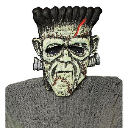 Halloween Pop Monster 1,9m van Widmann koop je bij Partywinkel