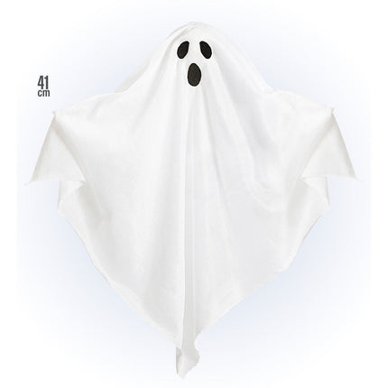 Halloween Pop Spook 41cm van Widmann koop je bij Partywinkel