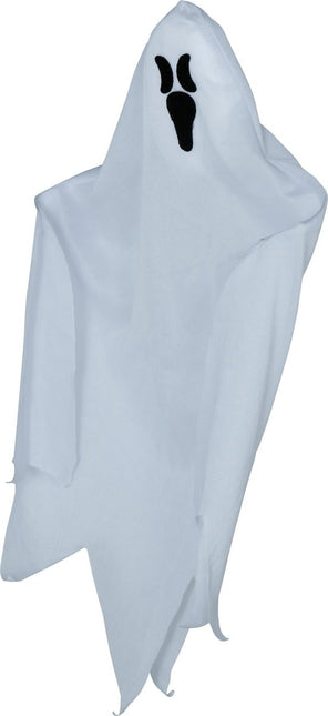 Halloween Pop Spook 45cm van Fiestas Guirca koop je bij Partywinkel