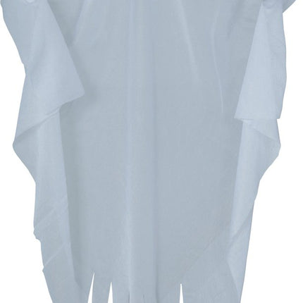 Halloween Pop Spook 72cm van Fiestas Guirca koop je bij Partywinkel