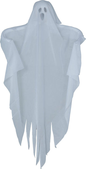 Halloween Pop Spook 72cm van Fiestas Guirca koop je bij Partywinkel