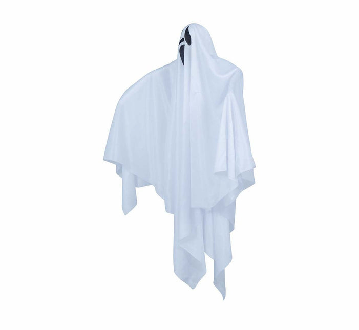 Halloween Pop Spook 80cm van Fiestas Guirca koop je bij Partywinkel