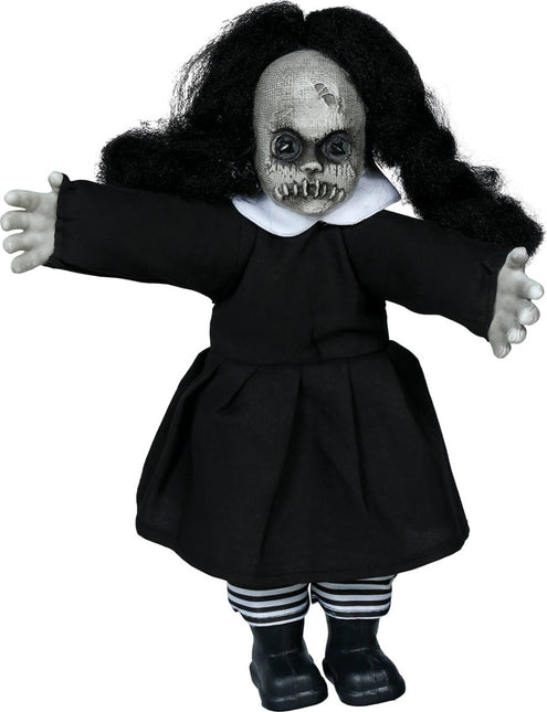 Halloween Pop Terror van Fiestas Guirca koop je bij Partywinkel