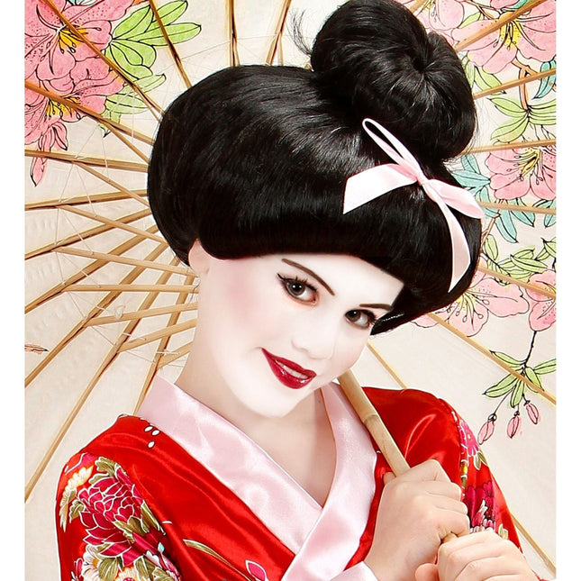 Halloween Schminkset Gekleurd 5 delig van Widmann koop je bij Partywinkel