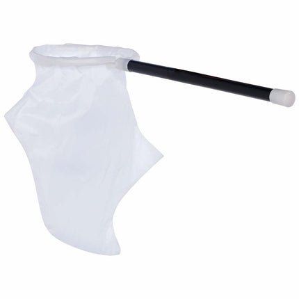 Halloween Snoepzak Spook van Fiestas Guirca koop je bij Partywinkel