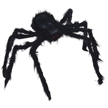 Halloween Spin 1,5m van Fiestas Guirca koop je bij Partywinkel